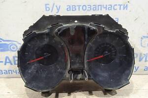 Панель приборов Nissan Juke 2010-2017 248101KK0B (Арт.16814)