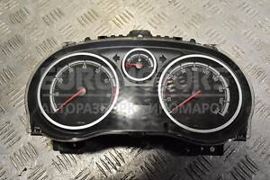 Панель приборов Opel Corsa (D) 2006-2014 1303304 331882