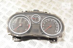 Панель приборов Opel Corsa 1.3cdti (D) 2006-2014 13281899 260674