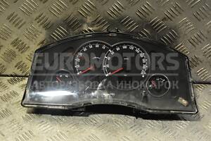 Панель приборов Opel Meriva 1.6 16V 2003-2010 13214775LT 336492