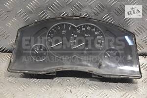 Панель приборов Opel Meriva 1.7cdti 2003-2010 13140265 202948