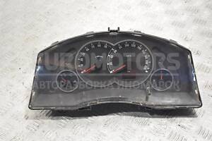 Панель приладів Opel Meriva 2003-2010 13201076 210330