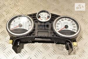 Панель приборов Peugeot 207 1.6 16V 2006-2013 9662903880 271650