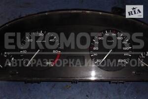 Панель приборов Peugeot 406 2.0hdi 1995-2004 9630372780 25522