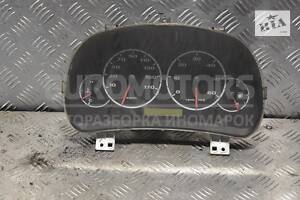 Панель приборов Peugeot Boxer 2.3jtd 2002-2006 1328414080 208974