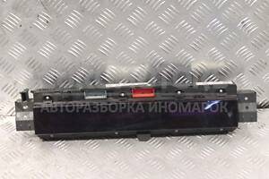 Панель приборов Renault Espace (IV) 2002-2014 8200392366A 139113