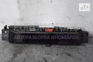 Панель приборов Renault Espace (IV) 2002-2014 8200392366C 86549