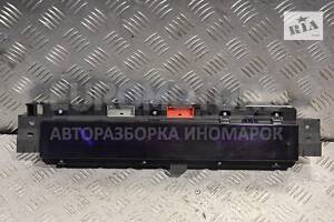 Панель приладів Renault Espace (IV) 2002-2014 8200660939 189155