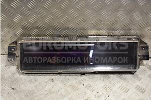 Панель приборов Renault Espace (IV) 2002-2014 8200980660 284441