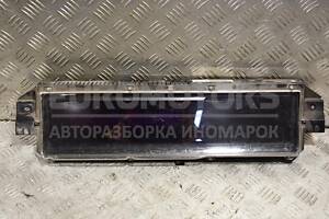 Панель приборов Renault Espace (IV) 2002-2014 8200980660 284441