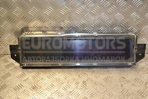 Панель приборов Renault Espace 2.0dci (IV) 2002-2014 8200417174A