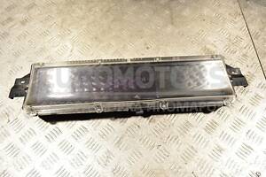 Панель приборов Renault Espace 2.0dCi (IV) 2002-2014 8200726188A