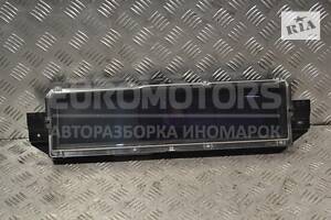 Панель приладів Renault Espace 2. 0dCi (IV) 2002-2014 8200726188A