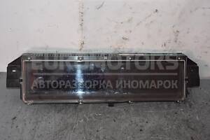 Панель приборов Renault Espace 2.0dCi (IV) 2002-2014 8200726188A