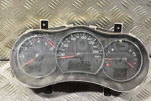 Панель приборов Renault Koleos 2.0dCi 2008-2016 248100826R 321091