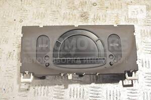 Панель приборов Renault Modus 1.5dCi 2004-2012 8200418023 219735