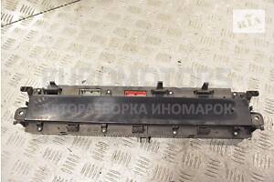 Панель приборов Renault Scenic (II) 2003-2009 216693960 261773