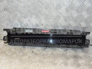 Панель приборов Renault Scenic (II) 2003-2009 8200494955 340110