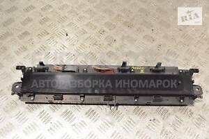 Панель приборов Renault Scenic (II) 2003-2009 8200494956 262131