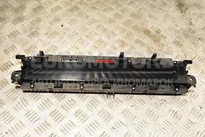 Панель приборов Renault Scenic (II) 2003-2009 8200787774 288924