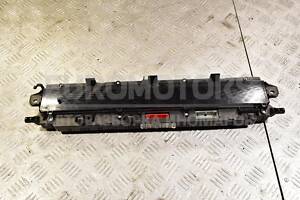 Панель приладів Renault Scenic (II) 2003-2009 8200787774 328624