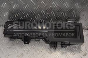 Панель приборов Renault Scenic 1.6dCi (III) 2009-2015 248103583R