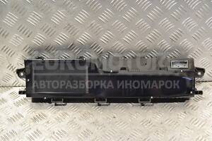 Панель приборов Renault Scenic (II) 2003-2009 8200365609A 171184