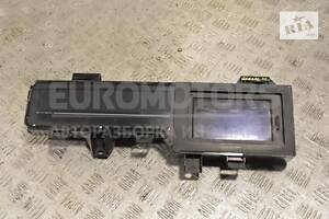 Панель приборов Renault Scenic (III) 2009-2015 248100996R 270254