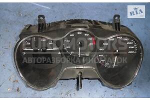 Панель приборов Seat Altea 1.8tfsi 2004-2015 a2c53279951 33063