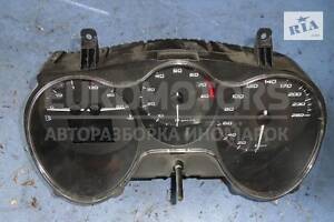 Панель приборов Seat Altea 1.8tfsi 2004-2015 a2c53279951 33063