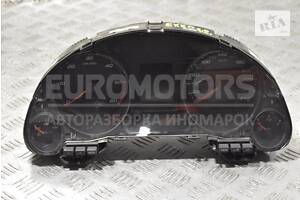 Панель приборов Seat Exeo 2.0tdi 2009-2013 3R0920800L 268641