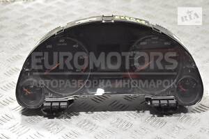 Панель приладів Seat Exeo 2.0tdi 2009-2013 3R0920800L 268641