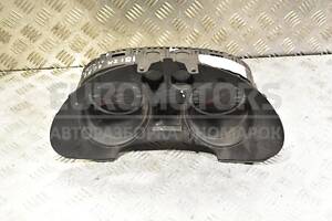 Панель приладів Seat Ibiza 2002-2008 110080105028A 325608