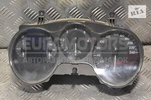 Панель приборов Seat Leon 2.0tdi 2006-2013 1P0920840C 180697