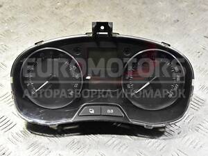 Панель приборов Skoda Fabia 1.6tdi 2007-2014 5J0920811J 341983