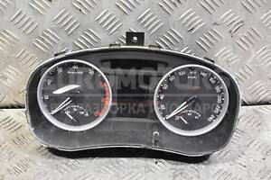 Панель приборов Skoda Roomster 2006-2015 5J0920840B 337679