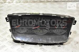 Панель приборов SsangYong Kyron 2.0Xdi 2005-2015 8021009050 27163