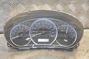 Панель приладів Subaru Forester 2008-2012 85003SC430 224033