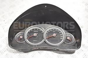 Панель приборов Subaru Legacy 2.0 16V 2003-2009 85012AG740 210275