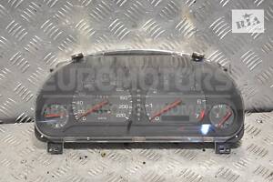 Панель приборов Subaru Legacy 2.5 16V 1994-1998 85013AC390 215869