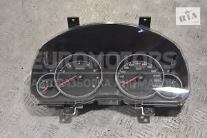 Панель приборов Subaru Legacy Outback (B14) 2009-2015 85021AJ221