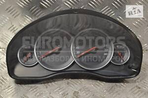 Панель приборов Subaru Legacy Outback 2.5 16V (B13) 2003-2009 850