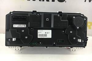 Панель приборов SUBARU OUTBACK B16 2019- 85002AN05A