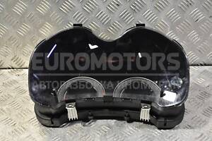 Панель приладів Toyota Auris 1.6 16V (E15) 2006-2012 8380002L92 3