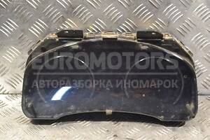 Панель приборов Toyota Avensis 2.0td (III) 2009 8380005K20 196864