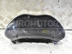 Панель приладів Toyota Avensis 2.2td d-cat (II) 2003-2008 8380005