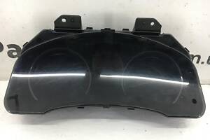 Панель приборов TOYOTA AVENSIS T27 2009-2018 83800-05L50