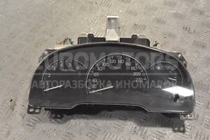 Панель приборов Toyota Avensis Verso 2.0 D-4D 2001-2009 838004453