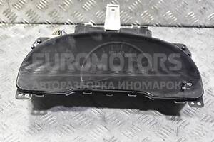 Панель приборов Toyota Avensis Verso 2.0D-4D 2001-2009 8380044A50