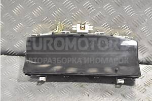 Панель приборов Toyota Corolla 1.4 D-4D (E12) 2001-2006 8380012A0